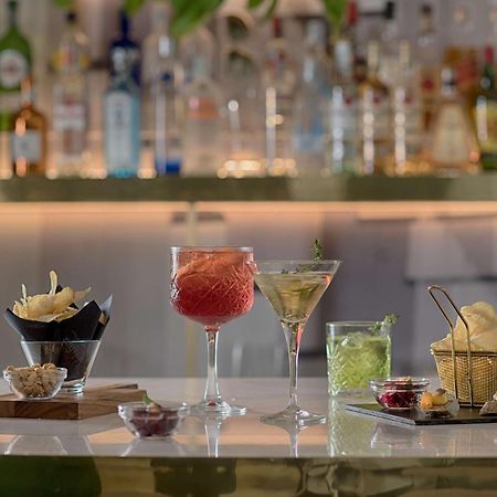 Nh Collection Porta Nuova Hotel Milano Ngoại thất bức ảnh
