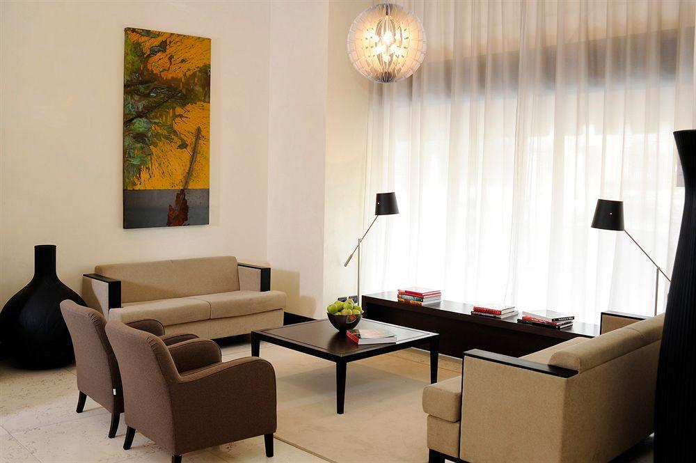 Nh Collection Porta Nuova Hotel Milano Phòng bức ảnh